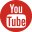Youtube color