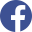FB color