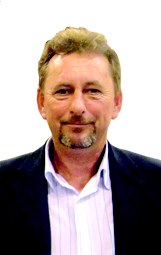 alemão PQ.jpg