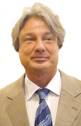 capellini PQ.jpg