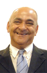 feliciano PQ.jpg
