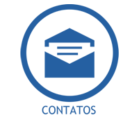 icone_contato_azul02.png
