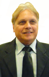 toninho PQ.jpg