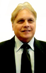 toninho PQ.jpg