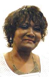valéria PQ.jpg