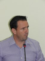 Vereador sugere ‘Canal de Comunicação Direto’ entre a população e a prefeitura